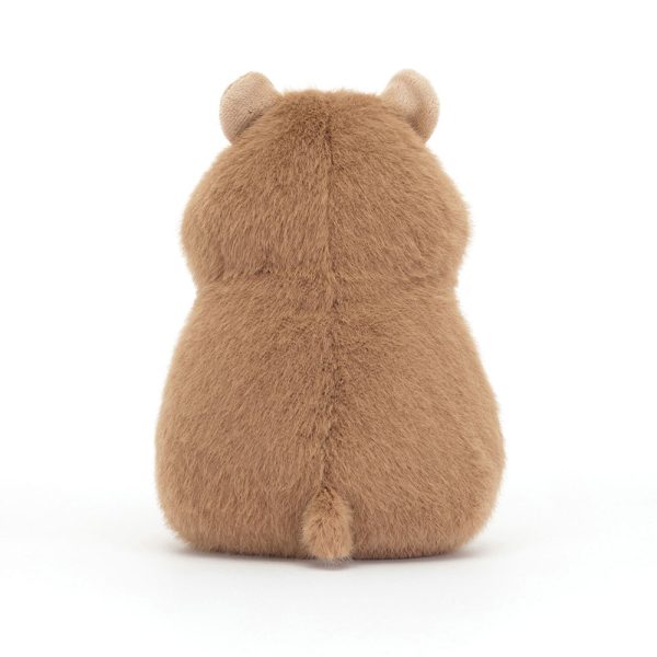 Gordy Guinea Pig - Image 3