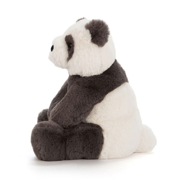 Harry Panda Cub - Image 2