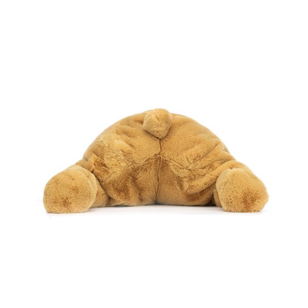Harvey Bear - Image 4