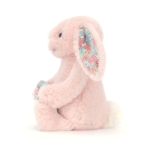 Blossom Heart Bunny - Image 7