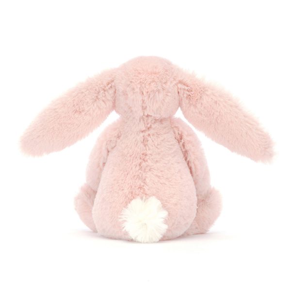 Blossom Heart Bunny - Image 8