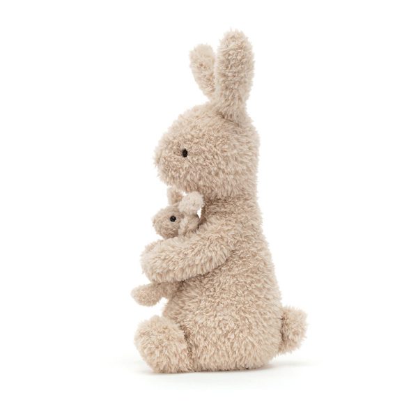 Huddles Bunny - Image 2