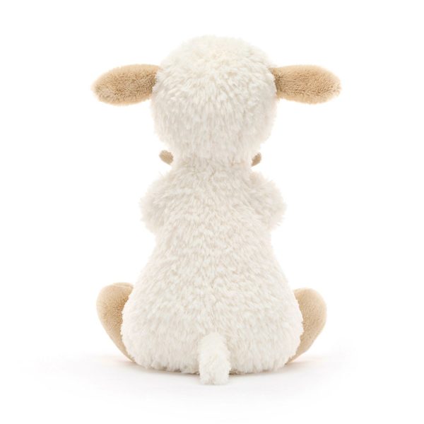 Huddles Sheep - Image 3