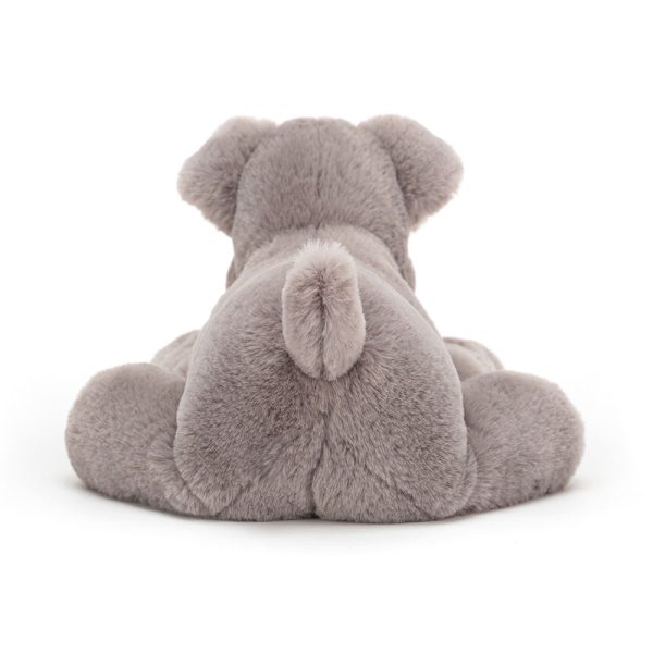 Huggady Dog - Image 3