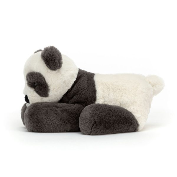 Huggady Panda - Image 2