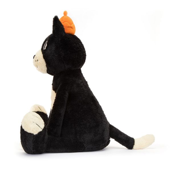 Jellycat Jack - Image 2