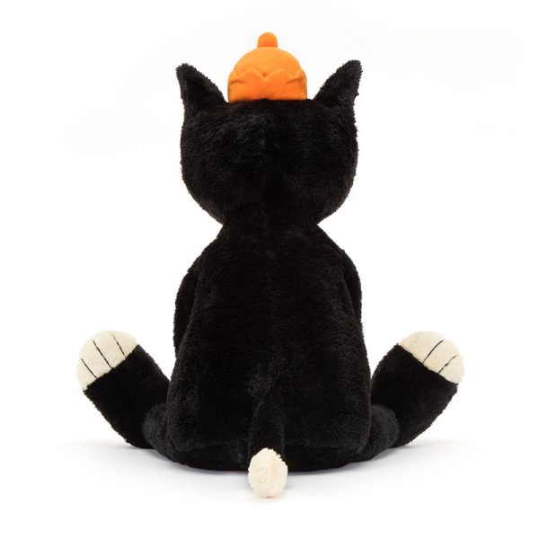 Jellycat Jack - Image 3