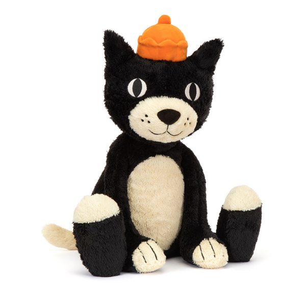 Jellycat Jack - Image 5