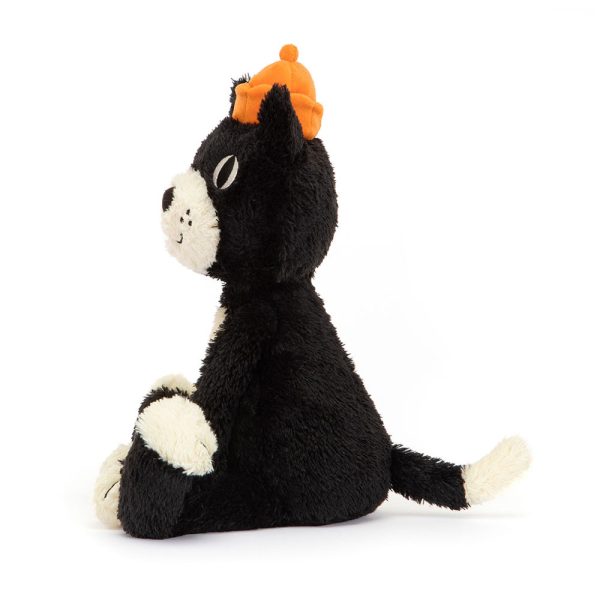 Jellycat Jack - Image 10