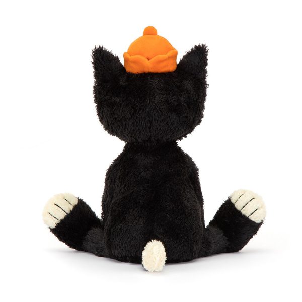 Jellycat Jack - Image 11