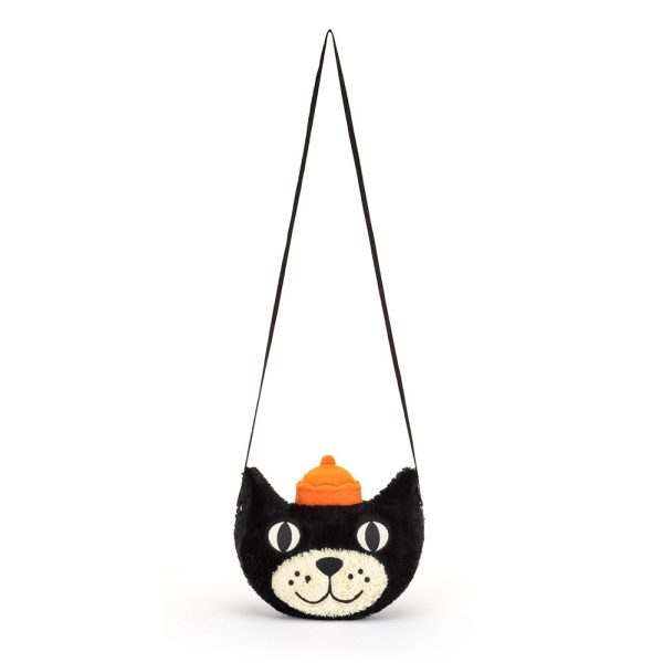 Jellycat Bag - Image 3