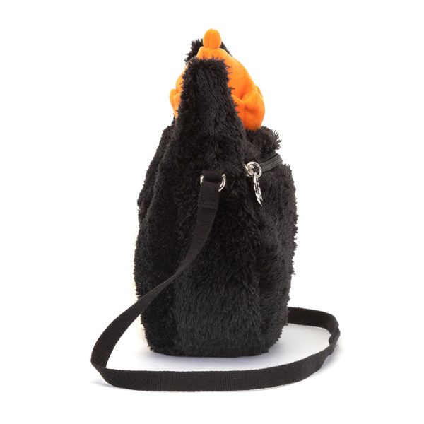 Jellycat Bag - Image 4