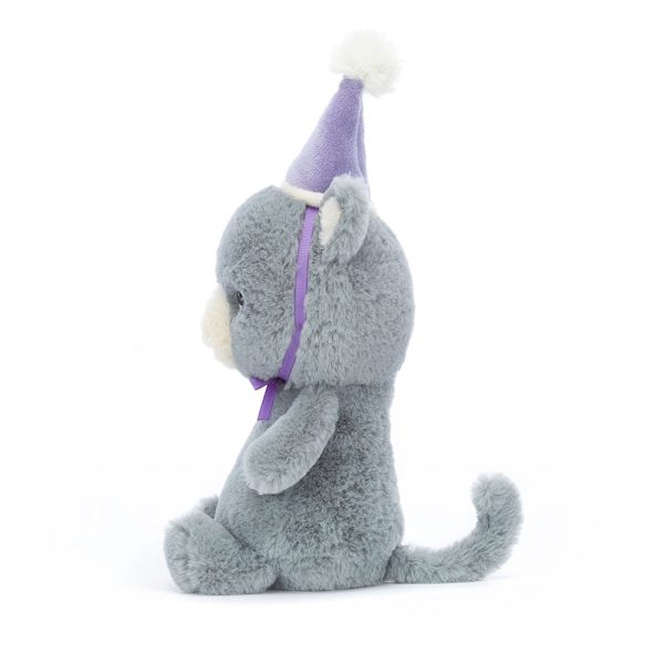Jollipop Cat - Image 2
