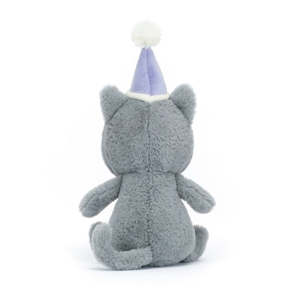 Jollipop Cat - Image 3