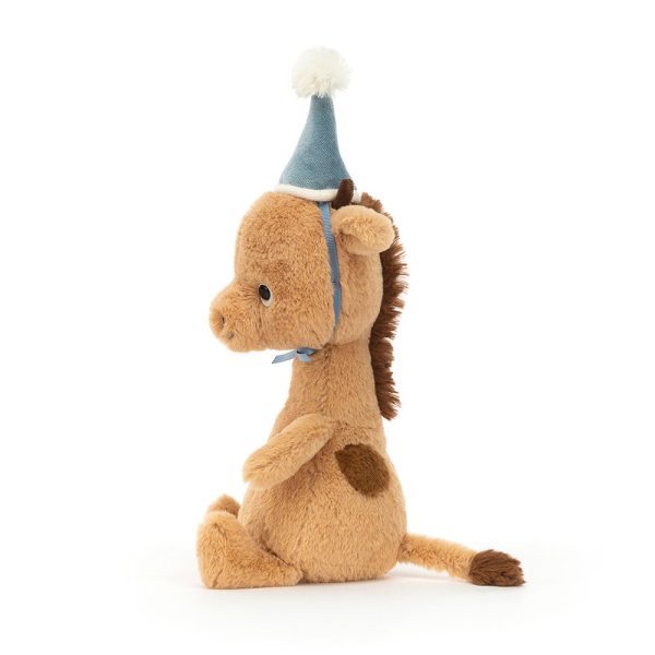 Jollipop Giraffe - Image 2