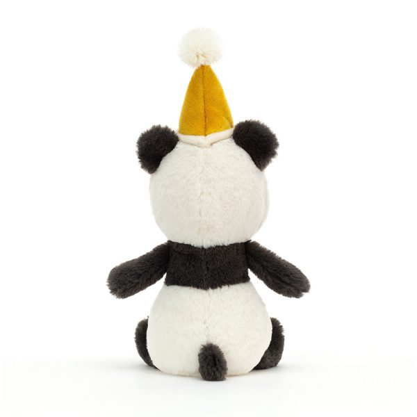 Jollipop Panda - Image 3