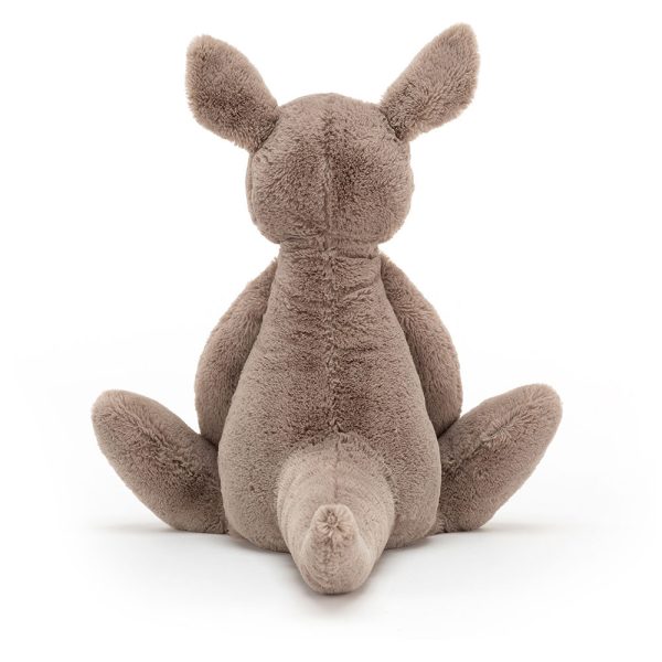 Kara Kangaroo - Image 3