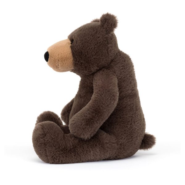 Knox Bear - Image 2