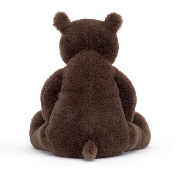 Knox Bear - Image 3