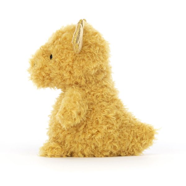 Little Dragon - Image 2