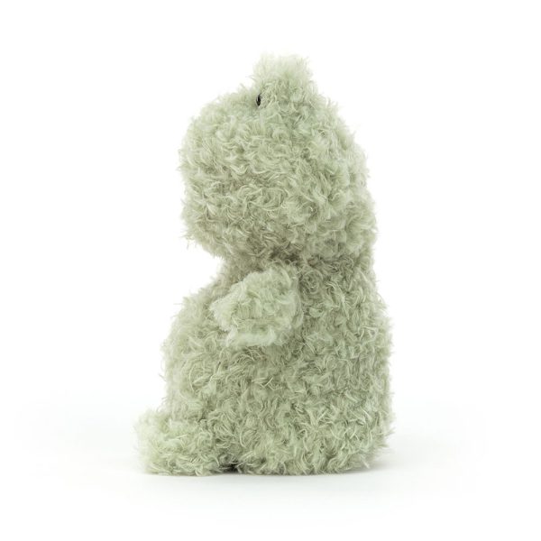 Little Frog - Image 2
