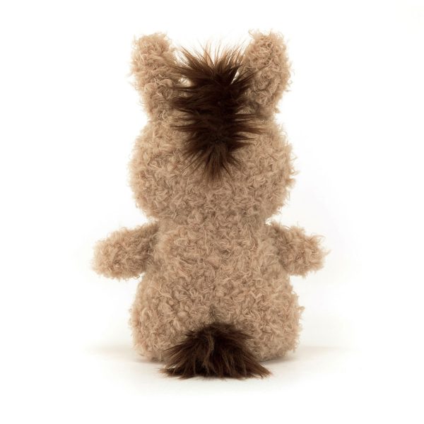 Little Horse - Image 3