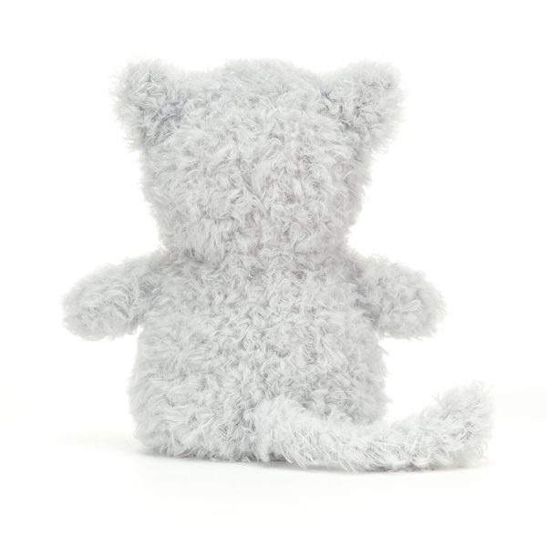 Little Kitten - Image 3