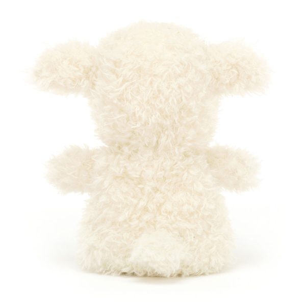 Little Lamb - Image 3