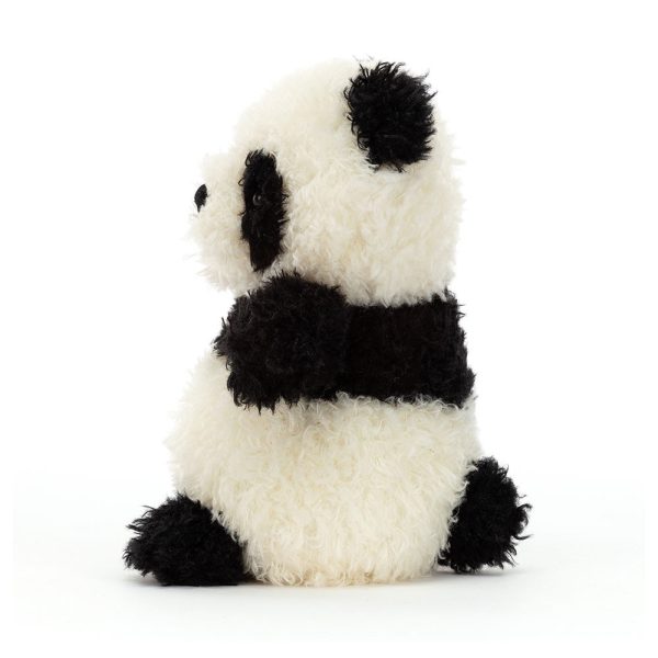 Little Panda - Image 2