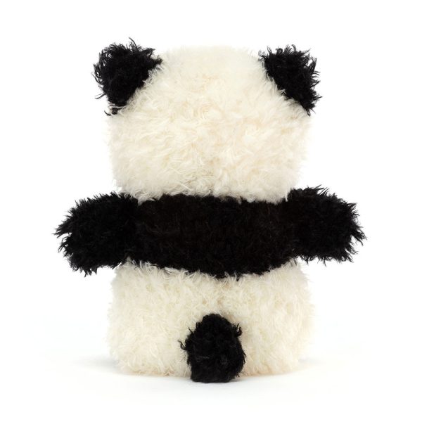 Little Panda - Image 3