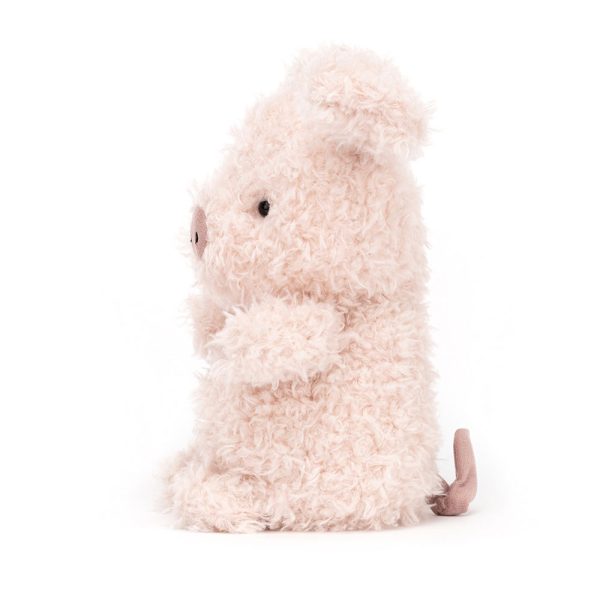 Little Pig - Image 2