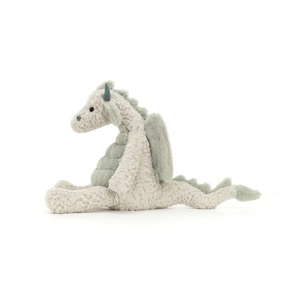 Lallagie Dragon - Image 2