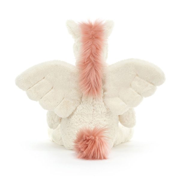 Lallagie Unicorn - Image 3