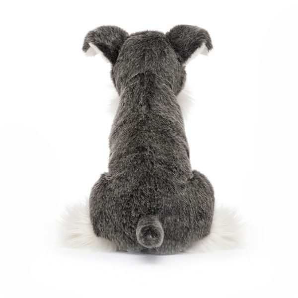 Lawrence Schnauzer - Image 3