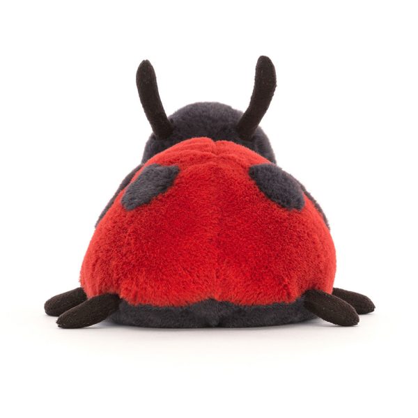 Layla Ladybird - Image 3