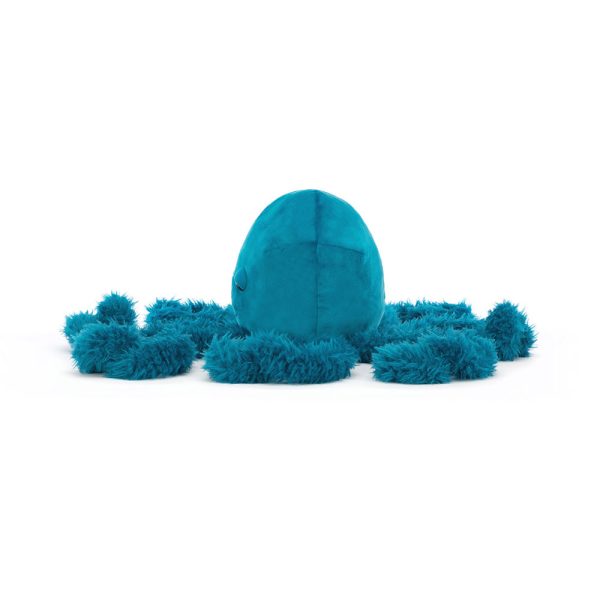 Letty Jellyfish - Image 2