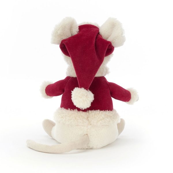 Merry Mouse - Image 3