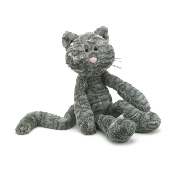 Merryday Cat - Image 2