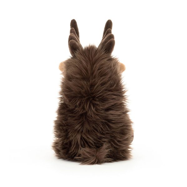 Merrick Moose - Image 4