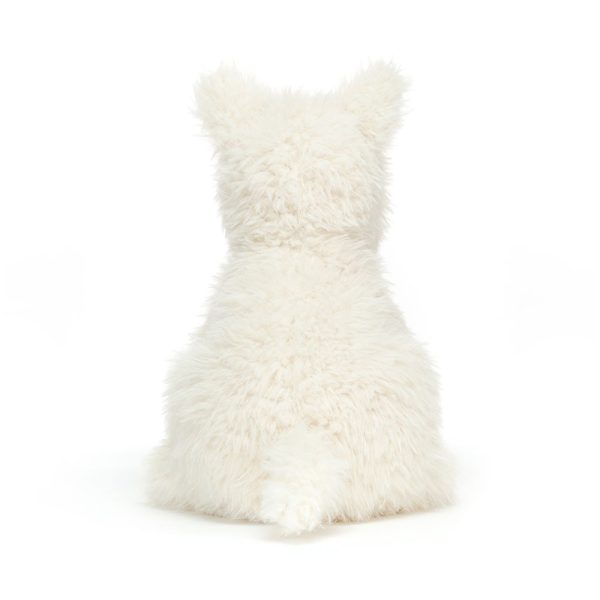 Munro Scottie Dog - Image 6