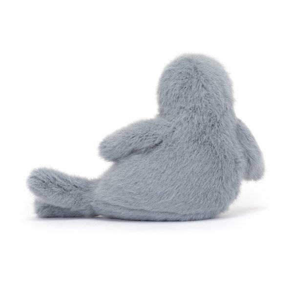 Nauticool Roly Poly Seal - Image 3