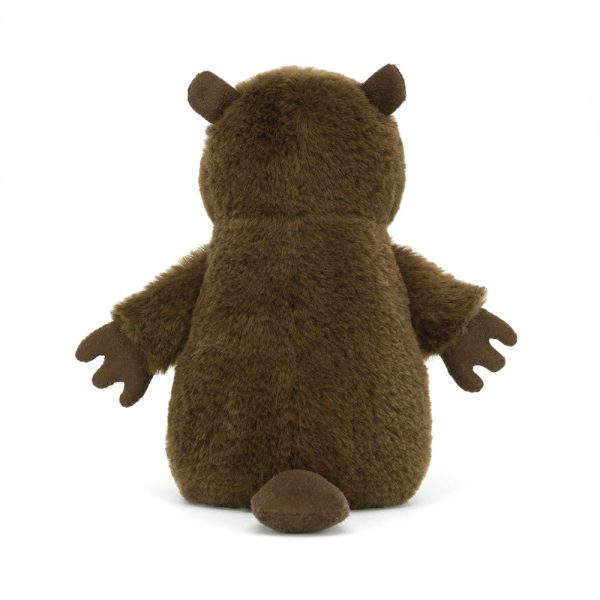 Nippit Beaver - Image 3