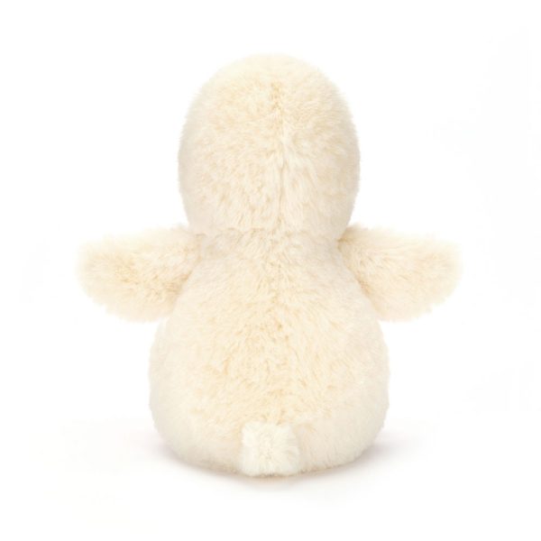 Nippit Duck - Image 3
