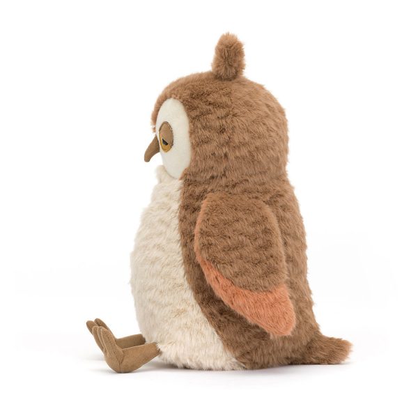 Oakley Owl - Image 2