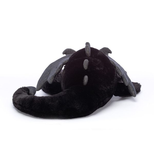 Onyx Dragon - Image 3