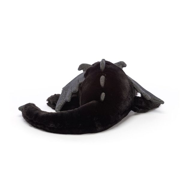 Onyx Dragon - Image 6