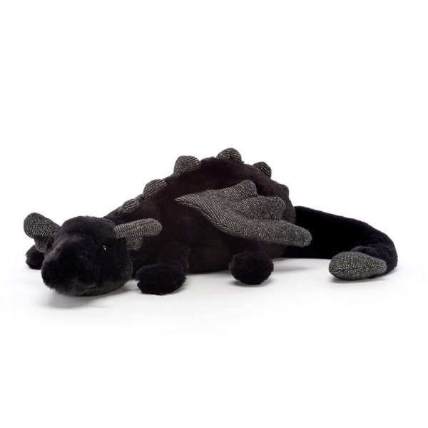 Onyx Dragon - Image 7