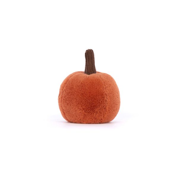 Ooky Jack O-lantern - Image 2