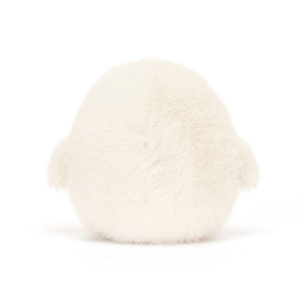 Snowy Owling - Image 3