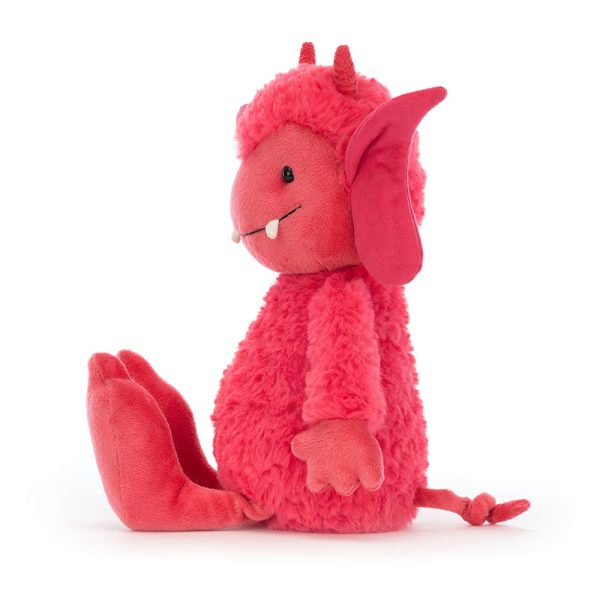 Pandora Pixie - Image 2